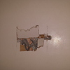 Arreglar puertas