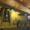 Decorar un bar