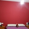 Cabecero cama de pladur