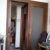 Tasar una vivienda