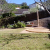 Colocar piscina bonita y barata