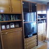 Lacar muebles de salon