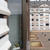 Cerramiento de terraza con