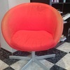 Tapizar tres sillones