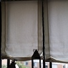Limpieza de ventanas
