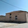 Reforma completa de casa de pueblo