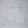 Pavimentar exterior