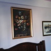 Insonorizacion pared habitacion