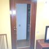 Reparación puerta
