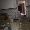 Reforma Vivienda