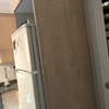 Lacar Puertas