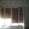 Sustitucion doble ventana