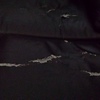 Tapizar 2 asientos de sofa de polipiel