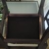 Tapizar 6 sillas