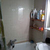 Reformar baño