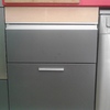 Muebles Cocina