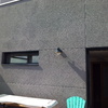 Colocar pérgola en terraza ático