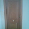 Puerta blindada de piso en granada