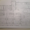 Aislamiento térmico de vivienda