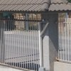 Poner un motor de puerta