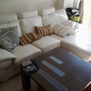 Tapizar sofa a tela en guadalajara