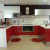 Desmontar, trasladar y montar cocina