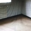 Instalar parquet en comedor, pasillo y tres habitaciones