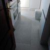 Reformar cocina