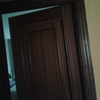 Cambiar puertas interiores