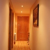 Pintura habitaciones 30 m2