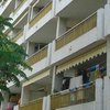 Presupuesto de toldo instalado