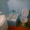 Reformar cuarto de baño