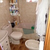 Reformar baño en madrid