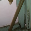 Arreglar ventanas