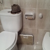 Refirmar baño en palma de mallorca