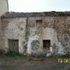 Poner impermeabilizante mallazo y cemento en suelo de arena en casa vieja de pueblo 35mcuadrados