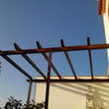 Instalar Toldo Vivienda