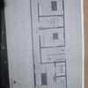 Derribo y obra nueva dew vivienda