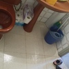 Reformar baño las palmas