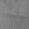 Cambiar lamas de parquet mojado