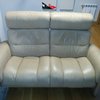 Tapizar sofá 160x80 nabut 2