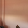 Armario empotrado