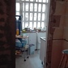 Cambio ventanas