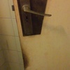 Limpieza Periódica Vivienda