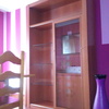 Insonorizar el salon