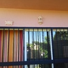 Toldos para una terraza