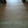 Reparar parket