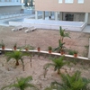 Crear jardín para comunidad de vecinos