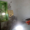 Reforma Integral Vivienda