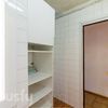 Amueblar Cocina